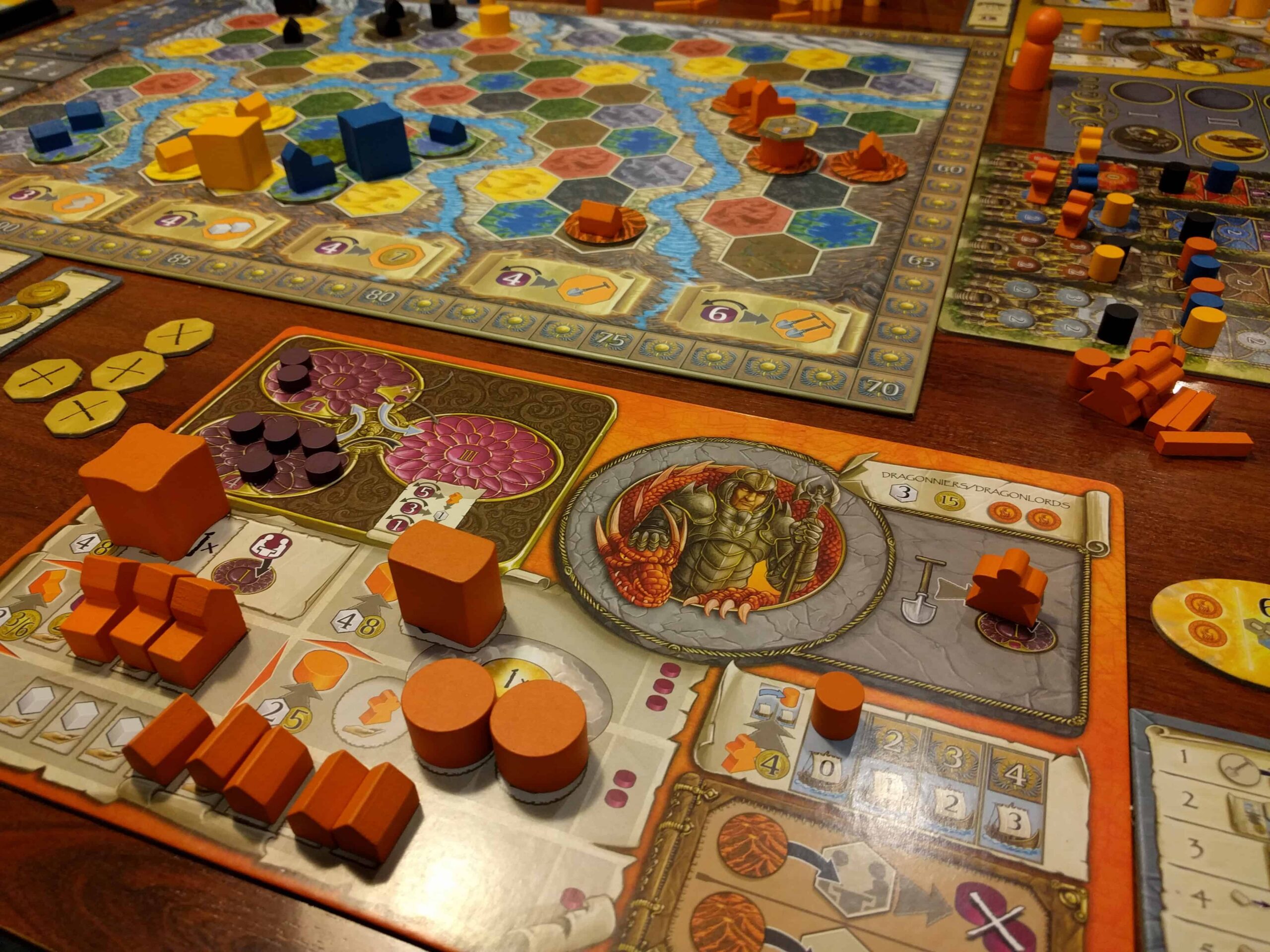 terra-mystica